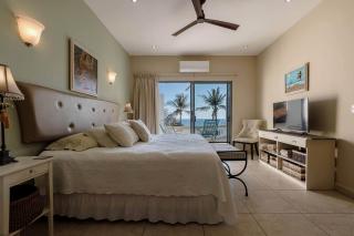 Casa Ricardo - Luxurious Living in Puerto - 8