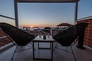 Casa Ricardo - Luxurious Living in Puerto - 6