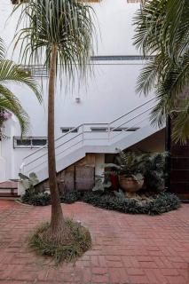 Casa Ricardo - Luxurious Living in Puerto - 4