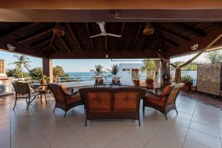 Casa Ricardo - Luxurious Living in Puerto - 2