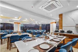 Rooms To Go By Kairo Hotels - 0