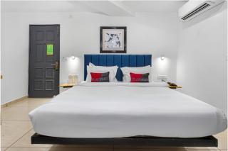 Rooms To Go By Kairo Hotels - 8