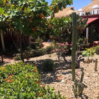 Hidden Gem! Charming 2 Bedroom Vacation Home! - 3