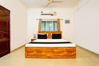 Hotel O Ayendri Premium Guest House - 4