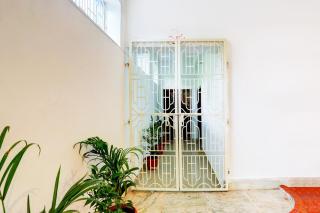 Hotel O Ayendri Premium Guest House - 2