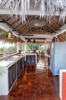 Casa Bella Brisa - 2