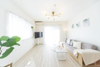 Miraie Yokkaichi Hazunaka - 9