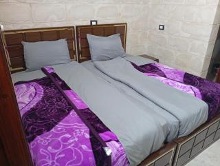 Sugar Nubian Guest House Nile Vew - Aswan - 8