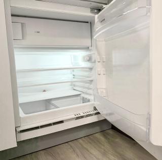 Rooftop Apartment Dresden-MZ1 - 6