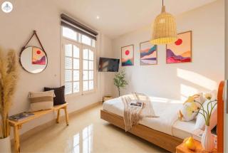 GreenMeadow Central Boutique - 1