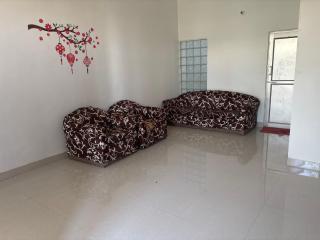 Radha Kunj - 4