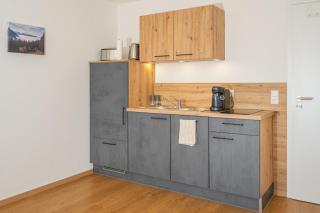 Apartment Alpenblick 4, Halblech im Allgäu, Bergblick pur - NEUERÖFFNUNG! - 8