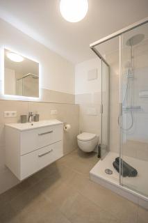 Apartment Alpenblick 4, Halblech im Allgäu, Bergblick pur - NEUERÖFFNUNG! - 4