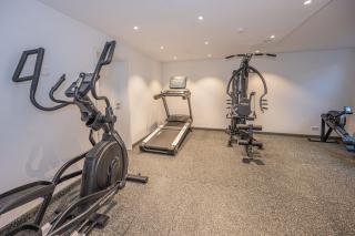 Apartment Alpenblick 4, Halblech im Allgäu, Bergblick pur - NEUERÖFFNUNG! - 3