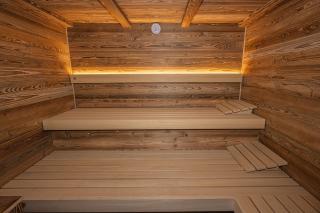 Apartment Alpenblick 4, Halblech im Allgäu, Bergblick pur - NEUERÖFFNUNG! - 1