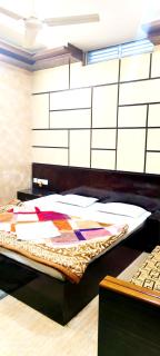 #Swimming Pool #Buffet #Bar # Classy Hotel Near Pristine Digha Sea Beach with parking- GC INTL - 3