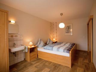 Holiday home in Medebach with Balcony - Medebach - 1