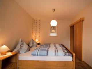 Holiday home in Medebach with Balcony - Medebach - 6