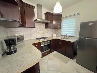 SANDY DREAMS - VILLAS and SUITES - playa LOS CORALES - 4