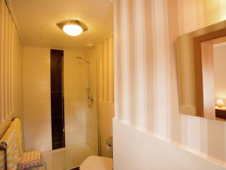 Holiday home in Medebach with Balcony - Medebach - 5