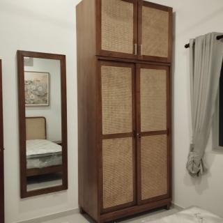 Celestial Negombo Premium Resort Villa 17 - 4