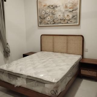 Celestial Negombo Premium Resort Villa 17 - 1