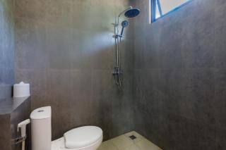 Villa Shizuka Garut - 7