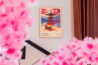 Villa Shizuka Garut - 6