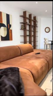 Comfort homes7 senegal - 7