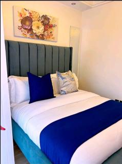 Comfort homes7 senegal - 4