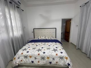 White Horse Estate - 8