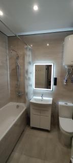 Квартира в новобудові біля луцького кільця - 2