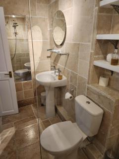 Anzac Street B&B - 6