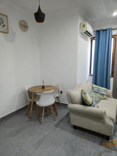 Obrempong Villa, Serene & Secure - 9