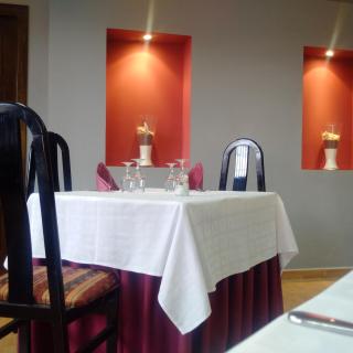 Hotel Perú by Bossh Hotels - Trujillo - 4