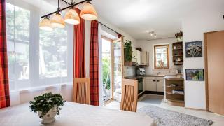 Gästehaus Wechselberger - 2