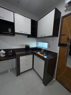 Studio a 500 metro da orla de Petrolina - 2