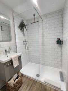 Seashell Retreat - 8