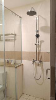 Miki Santubong and Damai Apartment - 8