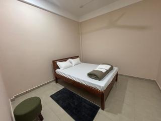 Sangha namsai guest house - 4