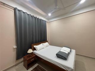 Sangha namsai guest house - 1