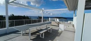 Sublime Pointe aux Canonniers - 6