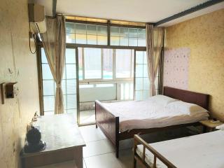 Xiafeng Homestay, Shanghai - 0