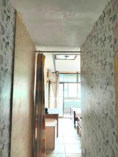 Xiafeng Homestay, Shanghai - 1