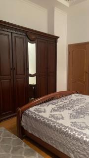 Солнечная долина - 1