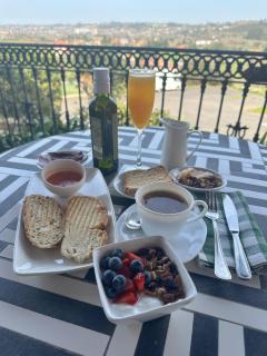 El Mirador de Deva - 9