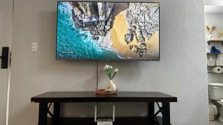 Depa Planta Baja con Alberca y Terraza Privada en Zona Diamante - 7