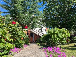 Holiday home near Pula - 6