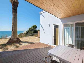 VILLA YAHACHI GARDEN - 6