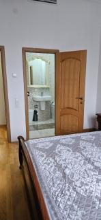 Солнечная долина - 3